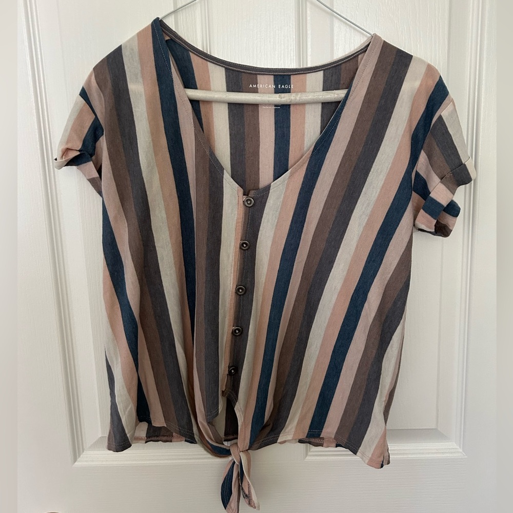 teen short sleeve shirt